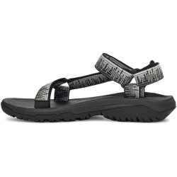 Teva Hurricane XLT2